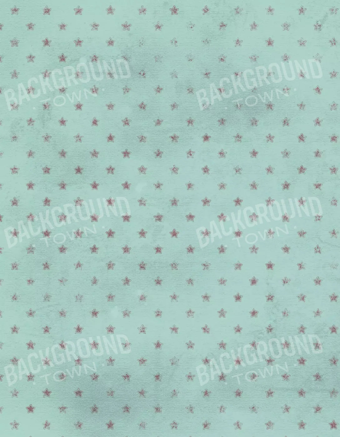Starstruck 6X8 Fleece ( 72 X 96 Inch ) Backdrop