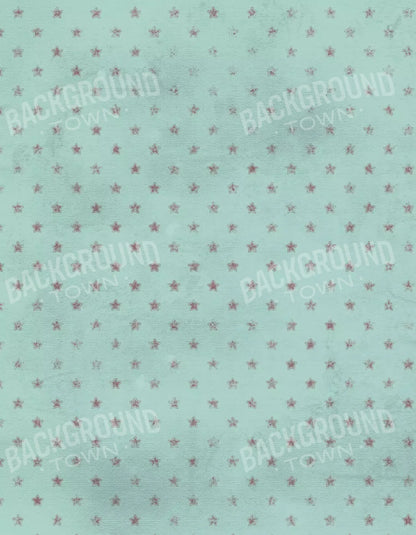 Starstruck 6X8 Fleece ( 72 X 96 Inch ) Backdrop