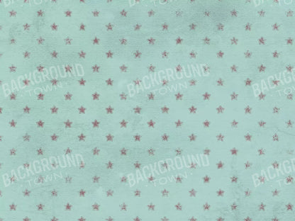 Starstruck 7X5 Ultracloth ( 84 X 60 Inch ) Backdrop