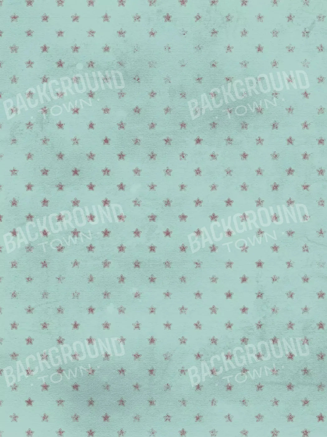 Starstruck 8X10 Fleece ( 96 X 120 Inch ) Backdrop