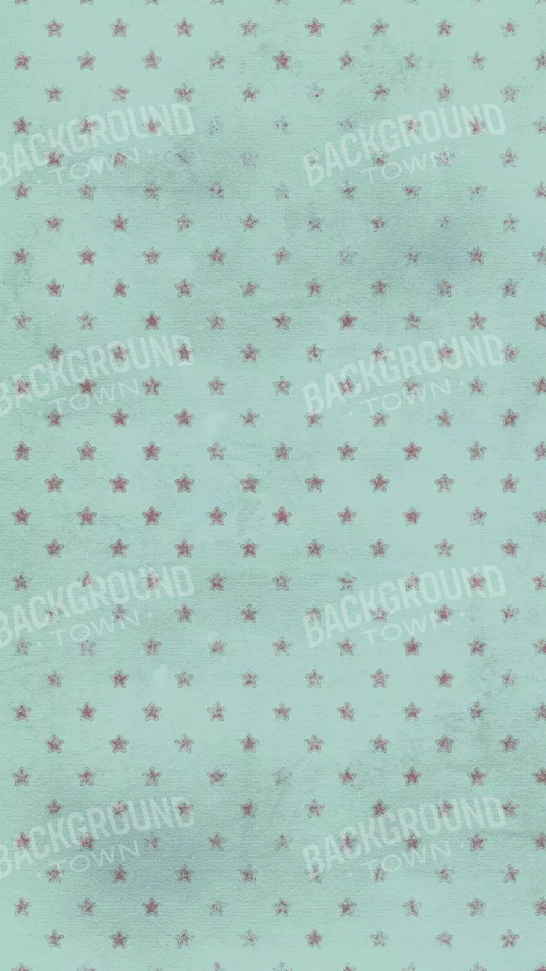 Starstruck 8X14 Ultracloth ( 96 X 168 Inch ) Backdrop