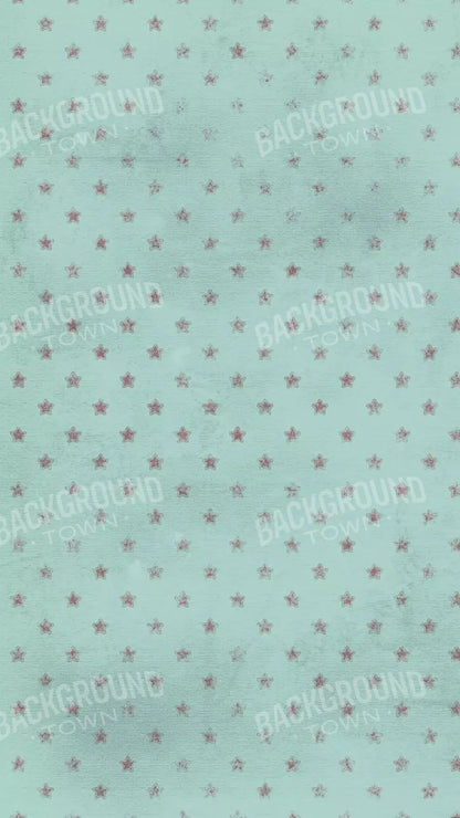 Starstruck 8X14 Ultracloth ( 96 X 168 Inch ) Backdrop