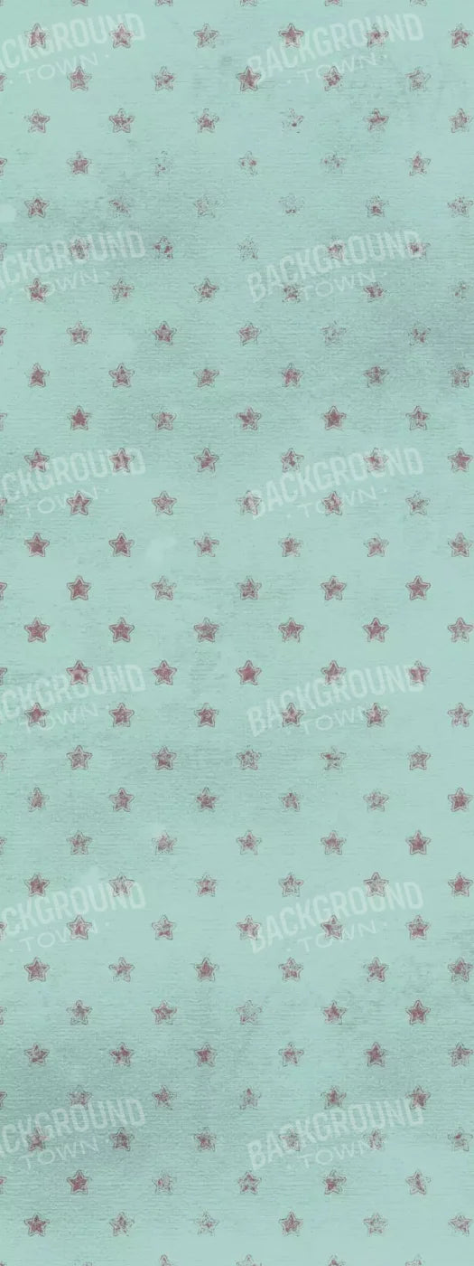 Starstruck 8X20 Ultracloth ( 96 X 240 Inch ) Backdrop