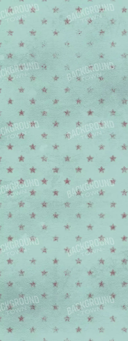 Starstruck 8X20 Ultracloth ( 96 X 240 Inch ) Backdrop