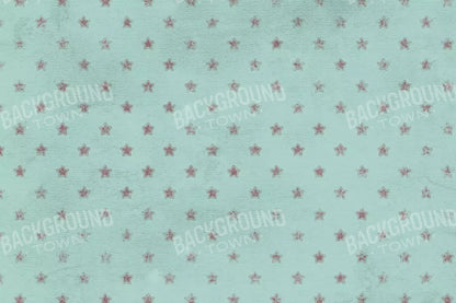 Starstruck 8X5 Ultracloth ( 96 X 60 Inch ) Backdrop