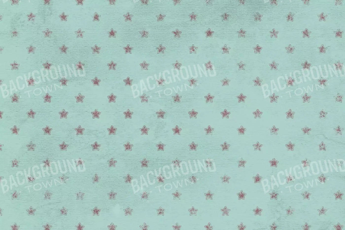Starstruck 8X5 Ultracloth ( 96 X 60 Inch ) Backdrop