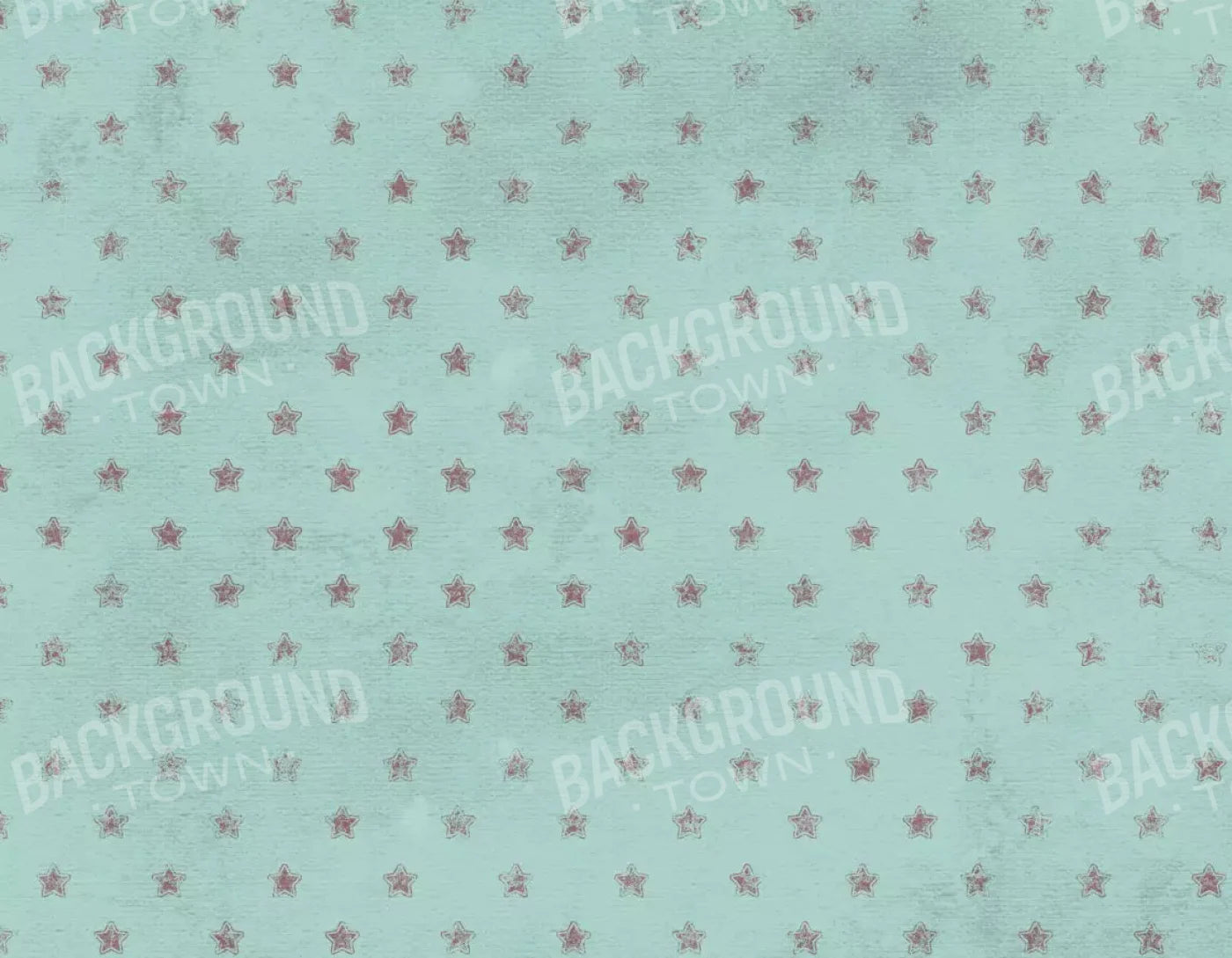 Starstruck 8X6 Fleece ( 96 X 72 Inch ) Backdrop