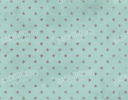 Starstruck 8X6 Fleece ( 96 X 72 Inch ) Backdrop