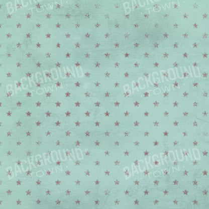 Starstruck 8X8 Fleece ( 96 X Inch ) Backdrop