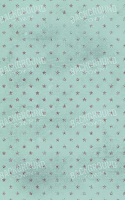 Starstruck 9X14 Ultracloth ( 108 X 168 Inch ) Backdrop