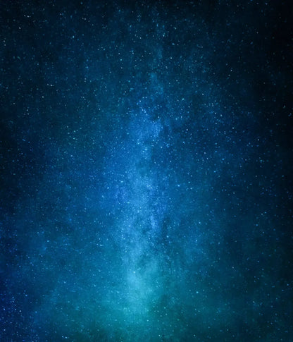 Stary Sky 10X12 Ultracloth ( 120 X 144 Inch ) Backdrop