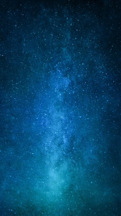 Stary Sky 8X14 Ultracloth ( 96 X 168 Inch ) Backdrop