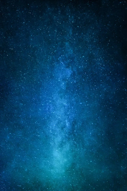 Stary Sky Backdrop