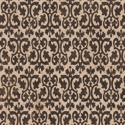 Stately 10X10 Ultracloth ( 120 X Inch ) Backdrop