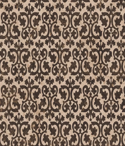 Stately 10X12 Ultracloth ( 120 X 144 Inch ) Backdrop