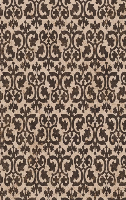 Stately 10X16 Ultracloth ( 120 X 192 Inch ) Backdrop