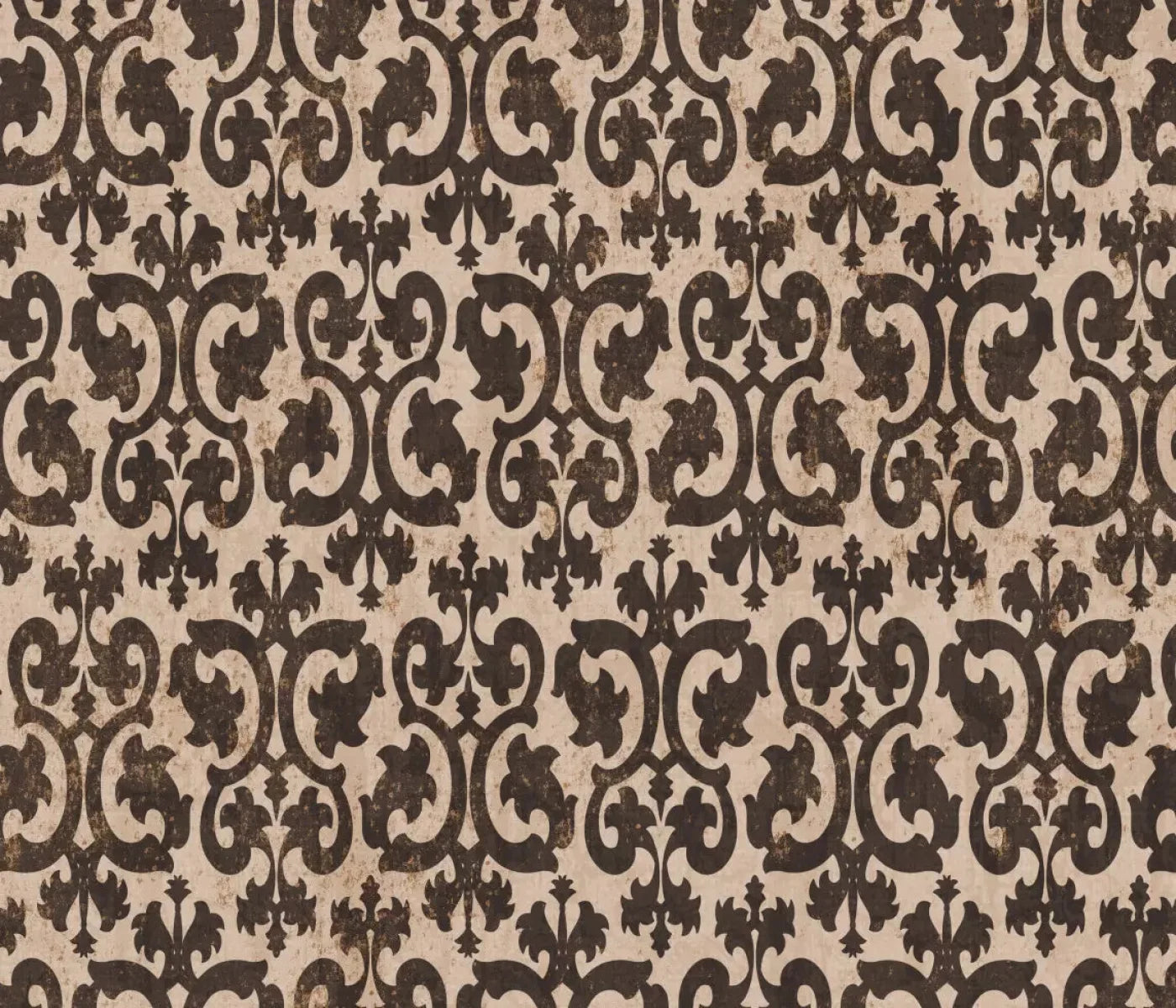 Stately 12X10 Ultracloth ( 144 X 120 Inch ) Backdrop