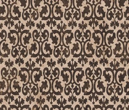 Stately 12X10 Ultracloth ( 144 X 120 Inch ) Backdrop