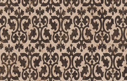 Stately 12X8 Ultracloth ( 144 X 96 Inch ) Backdrop
