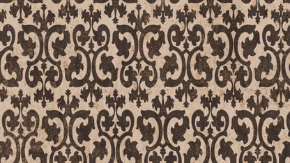 Stately 14X8 Ultracloth ( 168 X 96 Inch ) Backdrop