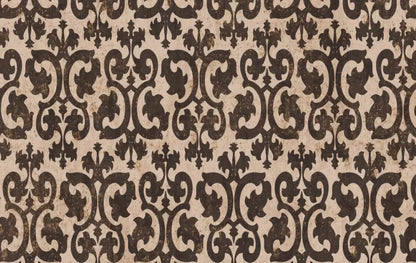 Stately 16X10 Ultracloth ( 192 X 120 Inch ) Backdrop