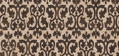 Stately 16X8 Ultracloth ( 192 X 96 Inch ) Backdrop