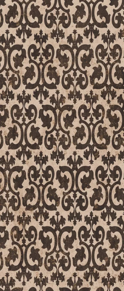 Stately 5X12 Ultracloth For Westcott X-Drop ( 60 X 144 Inch ) Backdrop