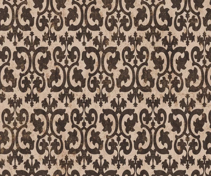 Stately 5X42 Fleece ( 60 X 50 Inch ) Backdrop
