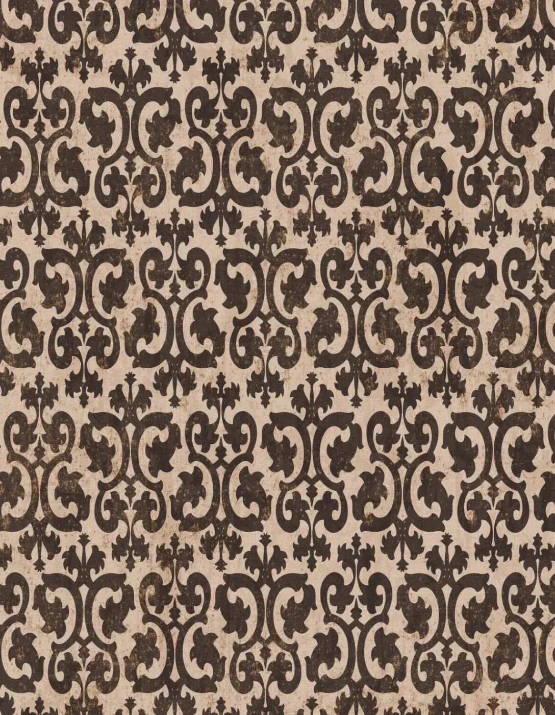 Stately 6X8 Fleece ( 72 X 96 Inch ) Backdrop