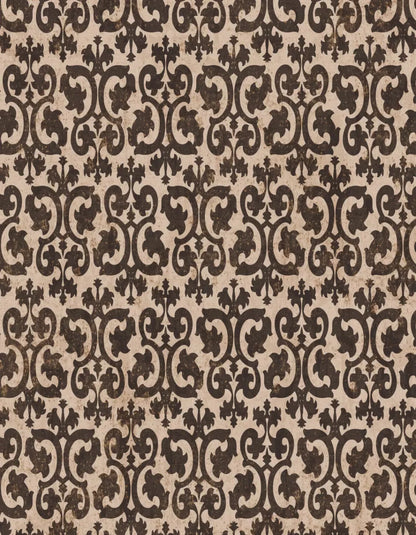 Stately 6X8 Fleece ( 72 X 96 Inch ) Backdrop