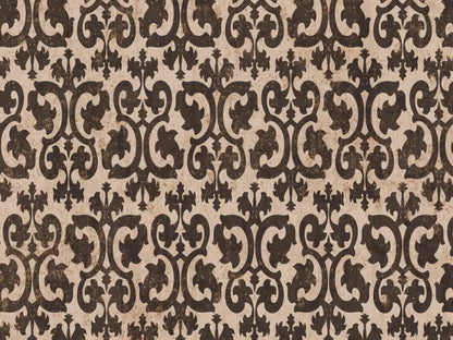 Stately 7X5 Ultracloth ( 84 X 60 Inch ) Backdrop