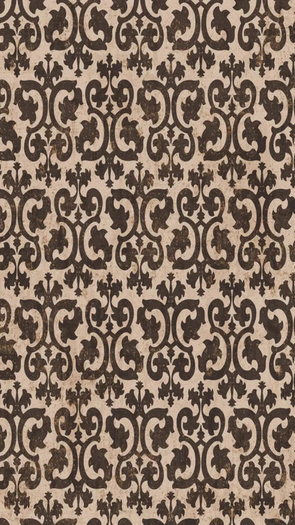 Stately 8X14 Ultracloth ( 96 X 168 Inch ) Backdrop