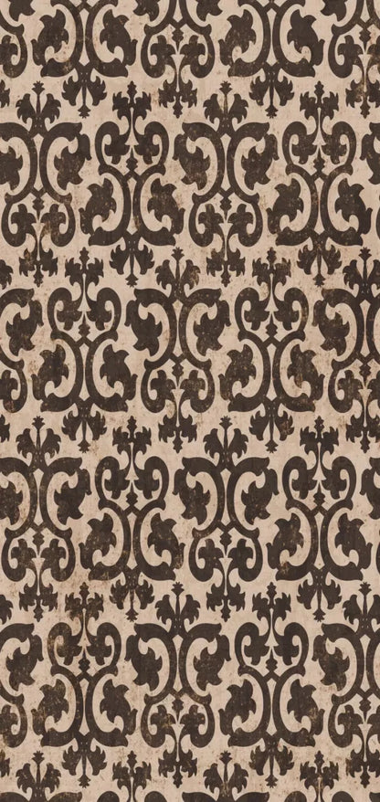 Stately 8X16 Ultracloth ( 96 X 192 Inch ) Backdrop