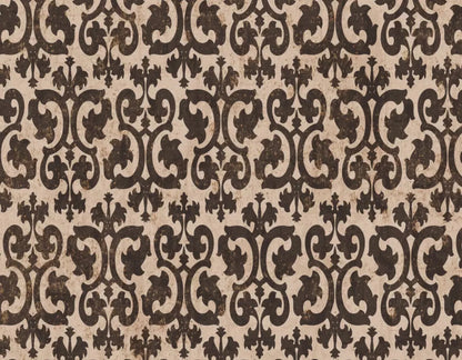 Stately 8X6 Fleece ( 96 X 72 Inch ) Backdrop