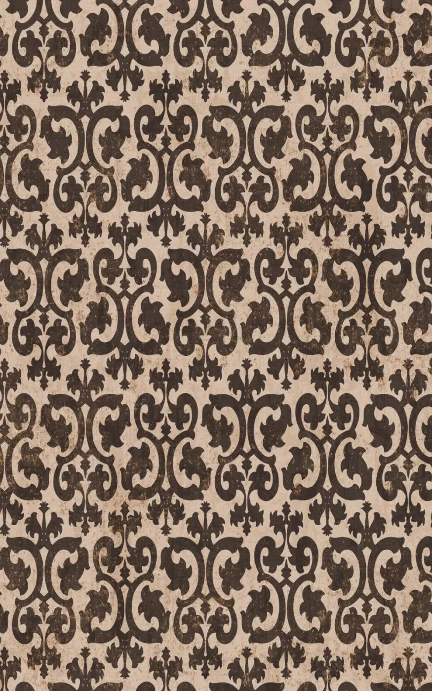 Stately 9X14 Ultracloth ( 108 X 168 Inch ) Backdrop