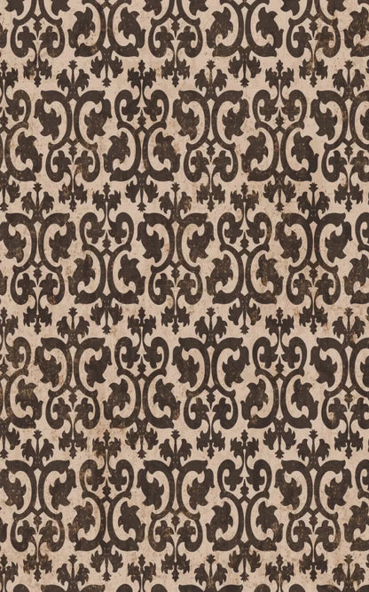 Stately 9X14 Ultracloth ( 108 X 168 Inch ) Backdrop