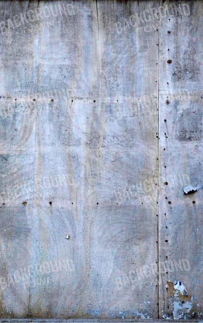 Steel Blue 10X16 Ultracloth ( 120 X 192 Inch ) Backdrop