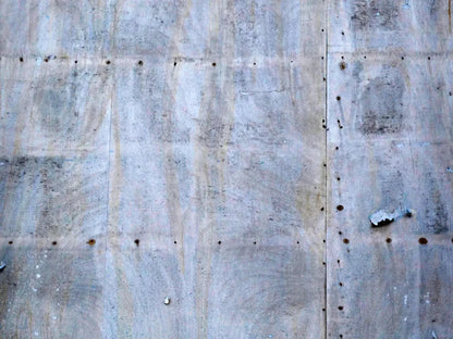 Steel Blue 10X8 Fleece ( 120 X 96 Inch ) Backdrop