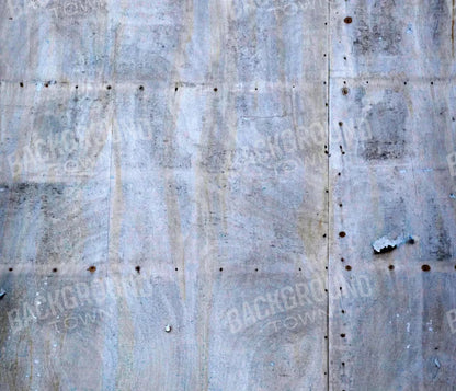 Steel Blue 12X10 Ultracloth ( 144 X 120 Inch ) Backdrop