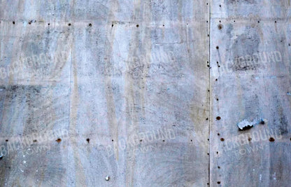 Steel Blue 12X8 Ultracloth ( 144 X 96 Inch ) Backdrop