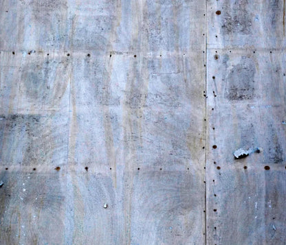 Steel Blue 12X10 Ultracloth ( 144 X 120 Inch ) Backdrop