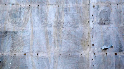 Steel Blue 14X8 Ultracloth ( 168 X 96 Inch ) Backdrop