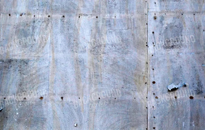 Steel Blue 16X10 Ultracloth ( 192 X 120 Inch ) Backdrop