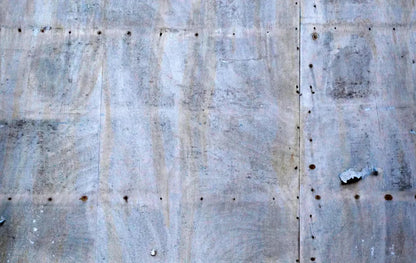 Steel Blue 16X10 Ultracloth ( 192 X 120 Inch ) Backdrop