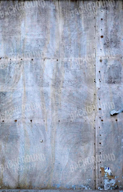 Steel Blue 8X12 Ultracloth ( 96 X 144 Inch ) Backdrop