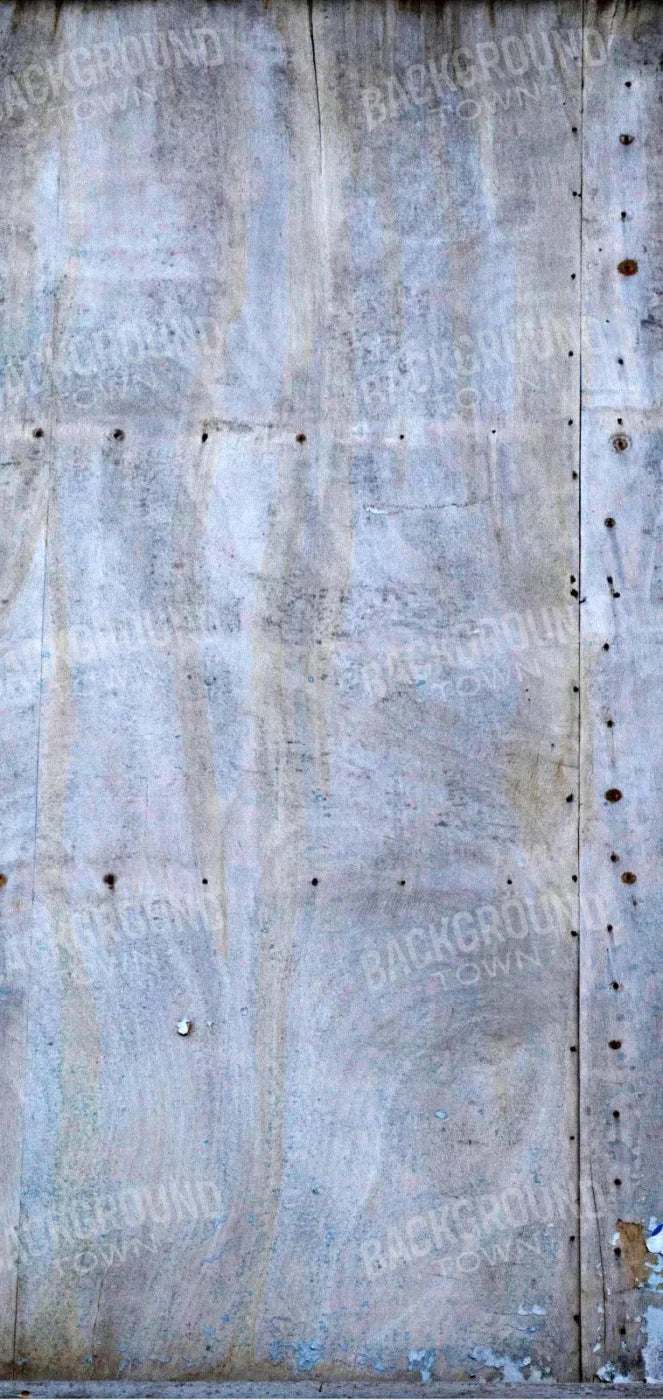 Steel Blue 8X16 Ultracloth ( 96 X 192 Inch ) Backdrop