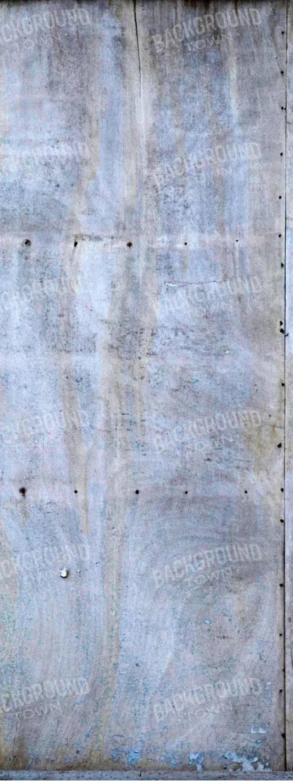 Steel Blue 8X20 Ultracloth ( 96 X 240 Inch ) Backdrop
