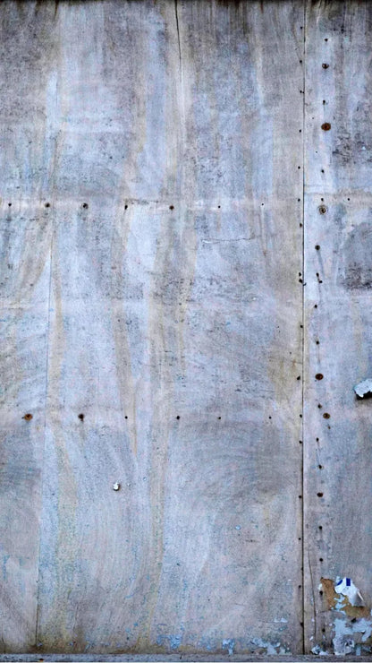 Steel Blue 8X14 Ultracloth ( 96 X 168 Inch ) Backdrop