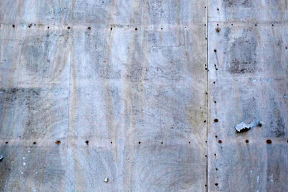 Steel Blue 8X5 Ultracloth ( 96 X 60 Inch ) Backdrop