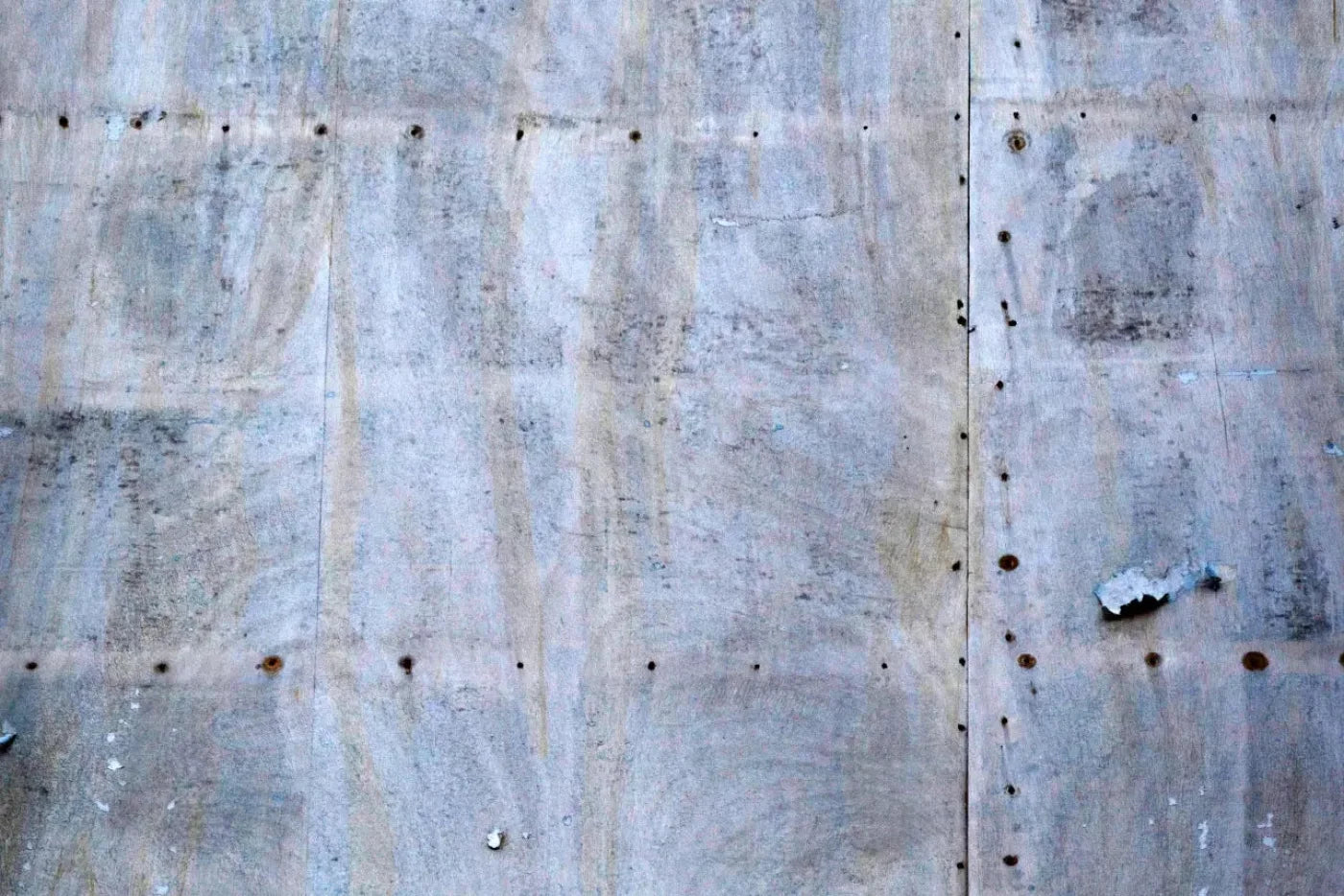 Steel Blue 5X4 Rubbermat Floor ( 60 X 48 Inch ) Backdrop